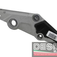 Telaietto supporto motore dx Ducati Multistrada V4