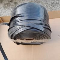 MANICHETTA GOCCIOLANTE , TUBO IRRIGAZIONE A GOCCIA