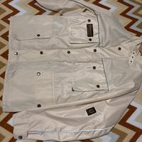 Giubotto Belstaff