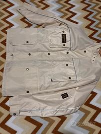 Giubotto Belstaff