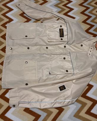 Giubotto Belstaff