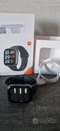 xiaomi watch 3 active 