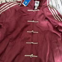 Adidas Chinese New Style - XXL