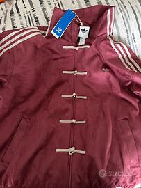 Adidas Chinese New Style - XXL
