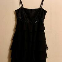 Vestito da sera o da cocktail