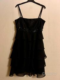 Vestito da sera o da cocktail