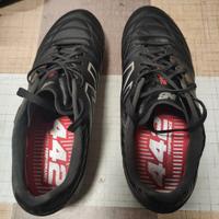 New Balance 442 V2 Pro AG