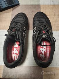 New Balance 442 V2 Pro AG