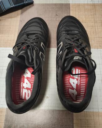New Balance 442 V2 Pro AG