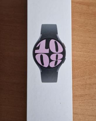 Samsung Galaxy Watch 6