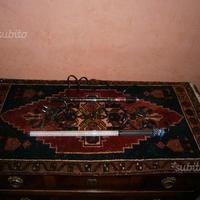 Termoriscaldatori hydor-jager-mangrovie-mobile