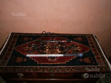 Termoriscaldatori hydor-jager-mangrovie-mobile