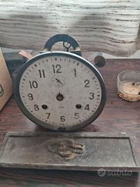 orologi da muro 