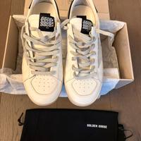 golden goose stardan nuovissimo modello