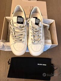 golden goose stardan nuovissimo modello