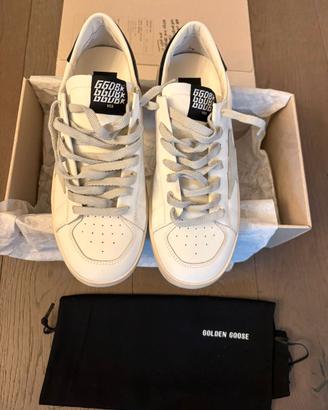 golden goose stardan nuovissimo modello