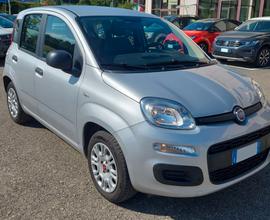 Fiat Panda 1.2 EasyPower Easy