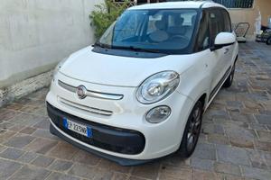 500L 1.3 Multijet