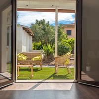 Casa Vacanze vicino Oristano e spiagge del Sinis
