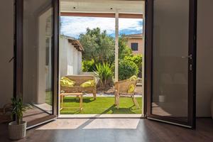 Casa Vacanze vicino Oristano e spiagge del Sinis