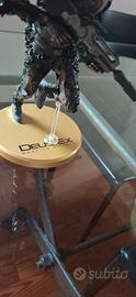 Deus Ex - Action figure