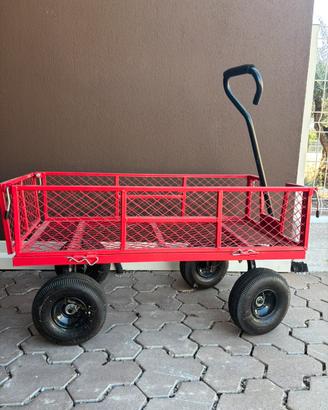 Carretto