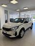 peugeot-2008-bluehdi-130-s-s-eat8-allure