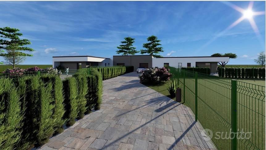House in Dozza, Toscanella di Dozza - Altro