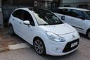 citroen-c3-1-6-hdi-90-exclusive-style