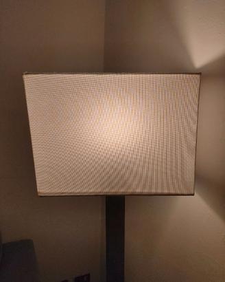 Lampade da salotto