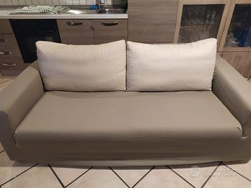 divano poltrone e sofà 2 posti 