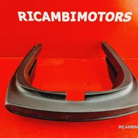 BUMPER PARAURTI HARLEY DAVIDSON ELECTRA ROAD KING