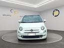 fiat-500-c-1-0-hybrid-dolcevita
