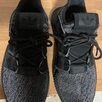 Adidas Prophere nere - tg 42