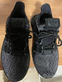 Adidas Prophere nere - tg 42
