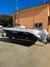 barca-open-pieffe-580-motore-tohatsu-40-mega