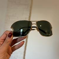 Occhiali da sole Roberto Cavalli