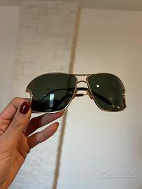 Occhiali da sole Roberto Cavalli