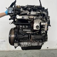 Motore Usato 224DT