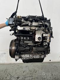 Motore Usato 224DT