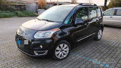 Citroen c 3 Picasso 