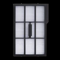 Filtro di ricambio eufy per Robovac