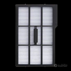 Filtro di ricambio eufy per Robovac