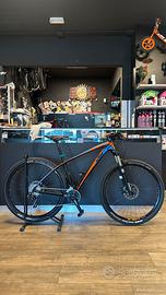 MTB KTM AERA COMP 29