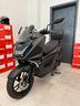 kymco-skytown-125