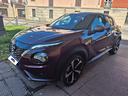 nissan-juke-1-6-hev-n-connecta-solo-19-000km-