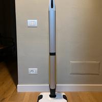 Karcher FC7 lavapavimenti