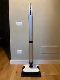 Karcher FC7 lavapavimenti