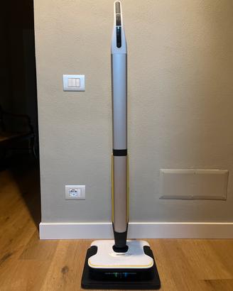 Karcher FC7 lavapavimenti