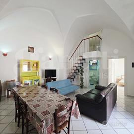 Appartamento Ugento [Cod. rif 3267348VRG]